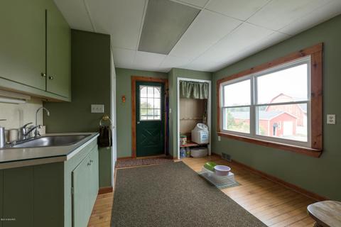 13726 Warner Rd, Concord, MI 49237 photo 36