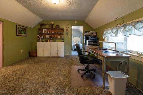13726 Warner Rd, Concord, MI 49237 photo 34