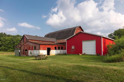 13726 Warner Rd, Concord, MI 49237 photo 7