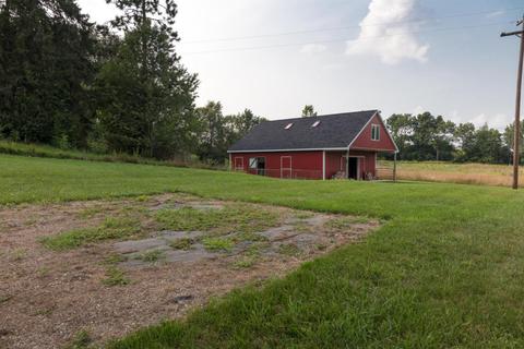 13726 Warner Rd, Concord, MI 49237 photo 17