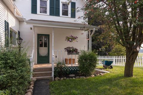 13726 Warner Rd, Concord, MI 49237 photo 8