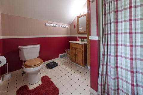 13726 Warner Rd, Concord, MI 49237 photo 33