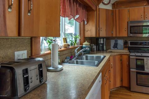 13726 Warner Rd, Concord, MI 49237 photo 24