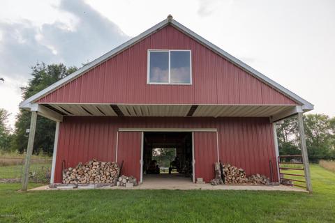 13726 Warner Rd, Concord, MI 49237 photo 18