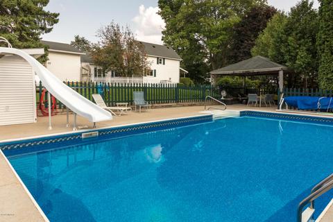 13726 Warner Rd, Concord, MI 49237 photo 14