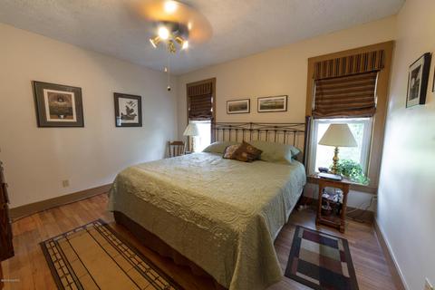 13726 Warner Rd, Concord, MI 49237 photo 30