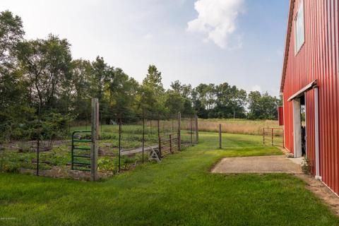 13726 Warner Rd, Concord, MI 49237 photo 21