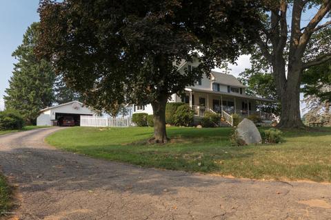 13726 Warner Rd, Concord, MI 49237 photo 10