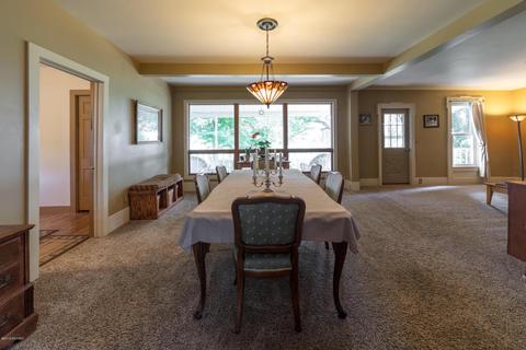 13726 Warner Rd, Concord, MI 49237 photo 29