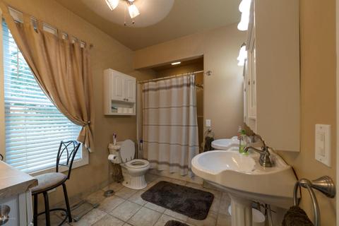 13726 Warner Rd, Concord, MI 49237 photo 37