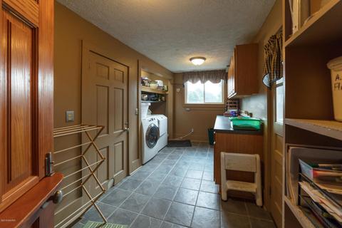 13726 Warner Rd, Concord, MI 49237 photo 35