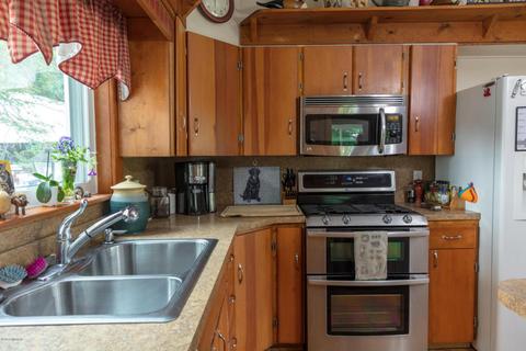 13726 Warner Rd, Concord, MI 49237 photo 25