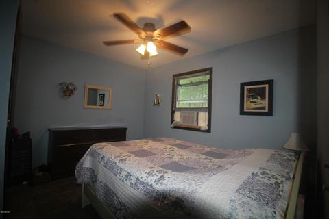 941 N Jay Ln, Baldwin, MI 49304 photo 17