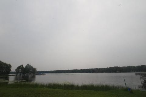 941 N Jay Ln, Baldwin, MI 49304 photo 24