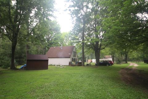 941 N Jay Ln, Baldwin, MI 49304 photo 8