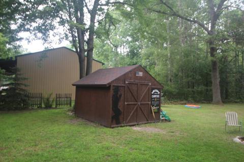 941 N Jay Ln, Baldwin, MI 49304 photo 7