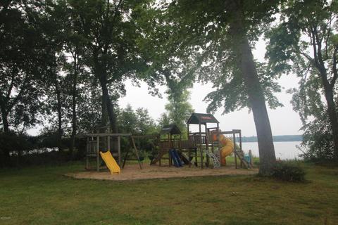 941 N Jay Ln, Baldwin, MI 49304 photo 27