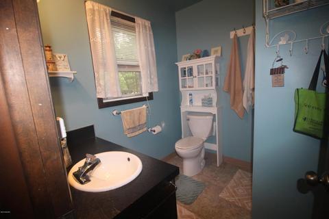 941 N Jay Ln, Baldwin, MI 49304 photo 15
