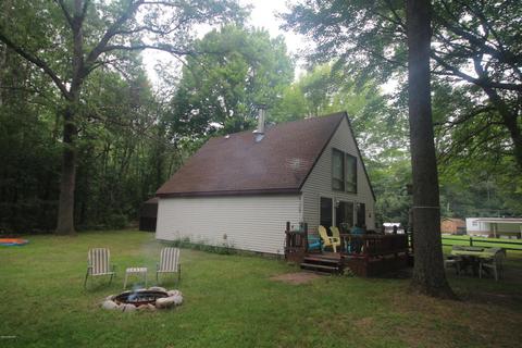 941 N Jay Ln, Baldwin, MI 49304 photo 4