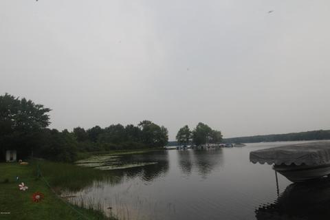941 N Jay Ln, Baldwin, MI 49304 photo 22