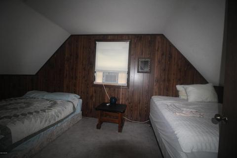 941 N Jay Ln, Baldwin, MI 49304 photo 18