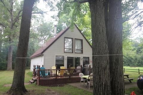 941 N Jay Ln, Baldwin, MI 49304 photo 2