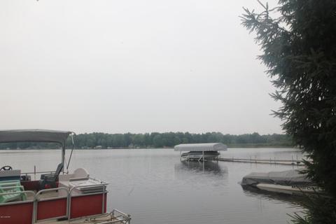 941 N Jay Ln, Baldwin, MI 49304 photo 23