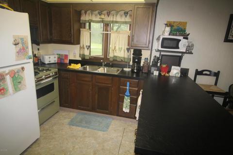 941 N Jay Ln, Baldwin, MI 49304 photo 9
