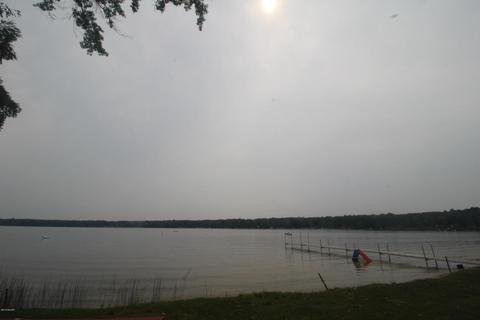 941 N Jay Ln, Baldwin, MI 49304 photo 25