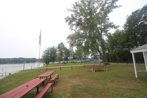 941 N Jay Ln, Baldwin, MI 49304 photo 26
