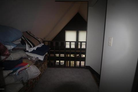 941 N Jay Ln, Baldwin, MI 49304 photo 20