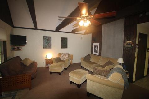 941 N Jay Ln, Baldwin, MI 49304 photo 14