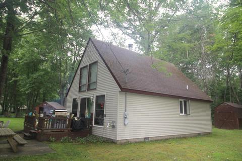 941 N Jay Ln, Baldwin, MI 49304 photo 3
