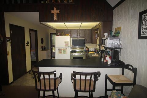 941 N Jay Ln, Baldwin, MI 49304 photo 11