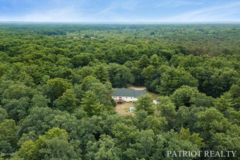 3583 E Shepherds Rdg, Grant, MI 49327 photo 31