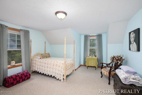3583 E Shepherds Rdg, Grant, MI 49327 photo 22