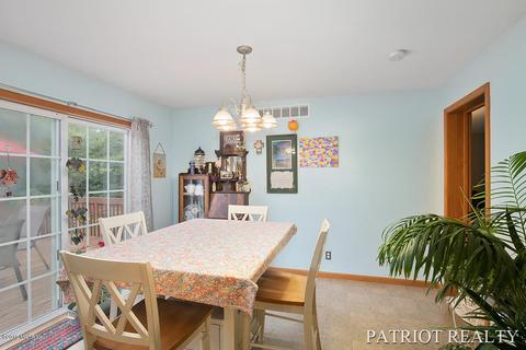 3583 E Shepherds Rdg, Grant, MI 49327 photo 17