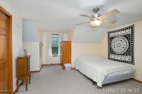 3583 E Shepherds Rdg, Grant, MI 49327 photo 23
