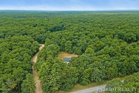 3583 E Shepherds Rdg, Grant, MI 49327 photo 34