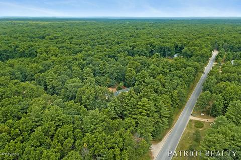 3583 E Shepherds Rdg, Grant, MI 49327 photo 35