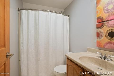 3583 E Shepherds Rdg, Grant, MI 49327 photo 24