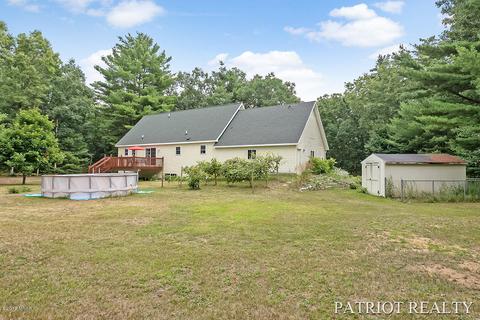 3583 E Shepherds Rdg, Grant, MI 49327 photo 27