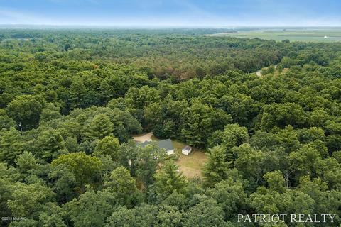 3583 E Shepherds Rdg, Grant, MI 49327 photo 32