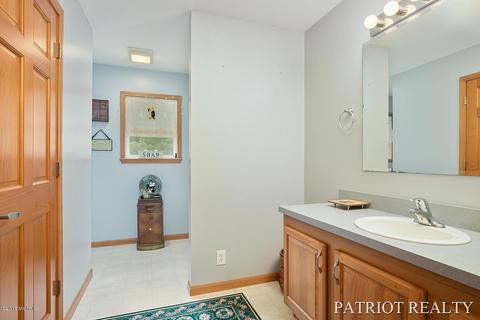 3583 E Shepherds Rdg, Grant, MI 49327 photo 20
