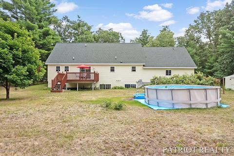 3583 E Shepherds Rdg, Grant, MI 49327 photo 28