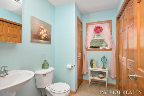 3583 E Shepherds Rdg, Grant, MI 49327 photo 18