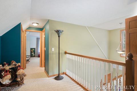 3583 E Shepherds Rdg, Grant, MI 49327 photo 21
