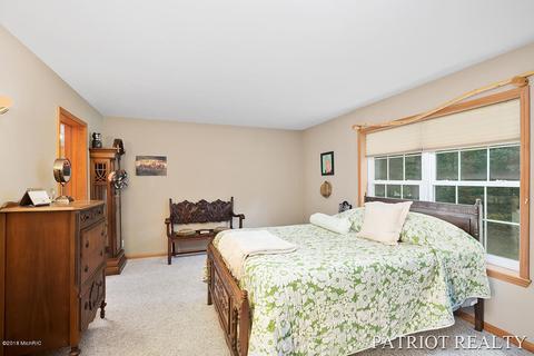 3583 E Shepherds Rdg, Grant, MI 49327 photo 19