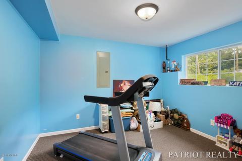 3583 E Shepherds Rdg, Grant, MI 49327 photo 26