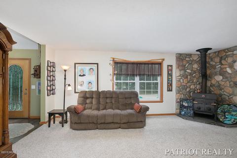 3583 E Shepherds Rdg, Grant, MI 49327 photo 11